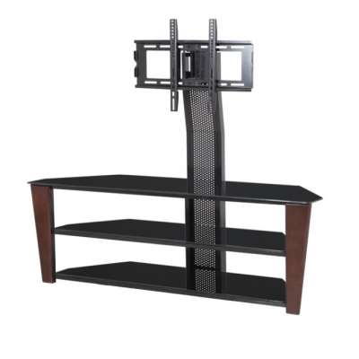 Low Prices Modern Led Plasma TV turkey LCD Wooden TV Stand Furniture For Samsung