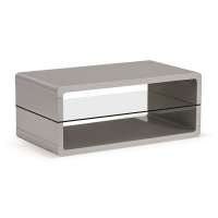 High quality modern innovative design for the use of three floor coffee tables beautiful