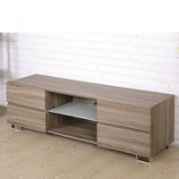 Free sample modern classic design MDF white high gloss painting TV stand