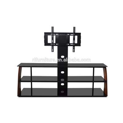 Modern Living room furniture cheap lcd tv stand DG048