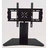 Living room furniture adjustable lcd tv stand models made in China