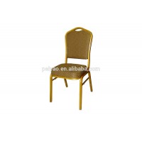 China wholesale cheap used banquet chairs for party