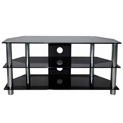 Multifunctional metal tv stand for living room furniture