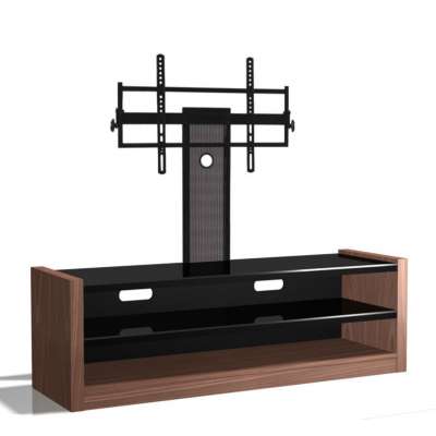 Living room furniture Chinese LCD wooden tv furniture tv stand