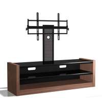 Living room furniture Chinese LCD wooden tv furniture tv stand