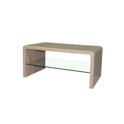 High quality and simple design coffee tables furniture CT030