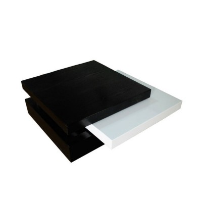 japanese high gloss coffee table CT011