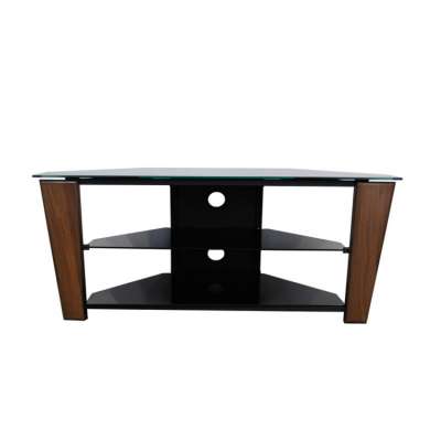 lcd plasma tv floor stand amazing modern design tv stand