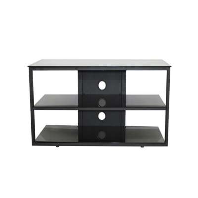 samsung installing led tv stand parts RN1106